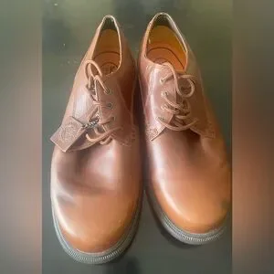 Timberland | Shoes | Timberland Mens 621 Size 105m Smart  display picture 2